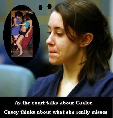 casey anthony partying photos. story Casey Anthony (the