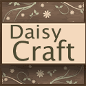 Daisy Craft