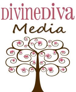 Divine Diva Media
