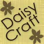 Daisy Craft