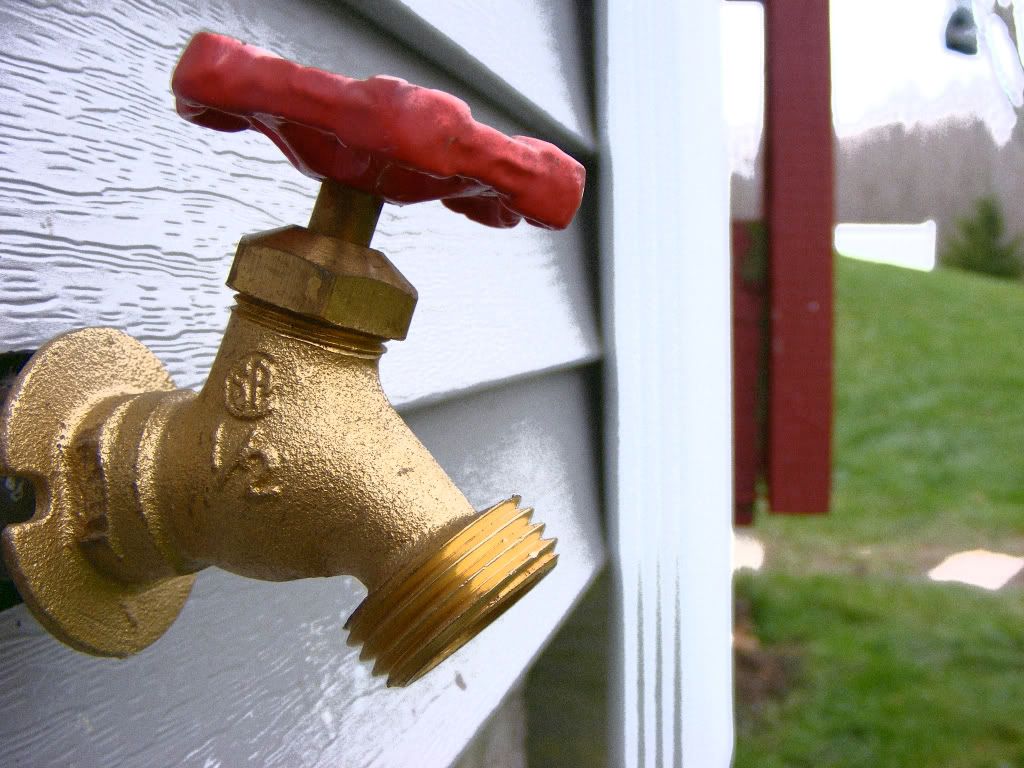 a-water-spigot-photography-forum