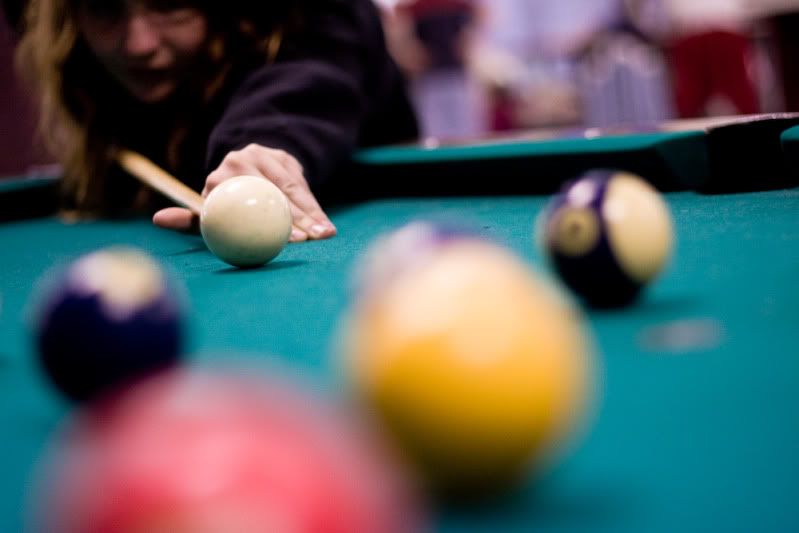 IMAGE: http://i358.photobucket.com/albums/oo26/georgeike/20101122-IMG_0611-1.jpg