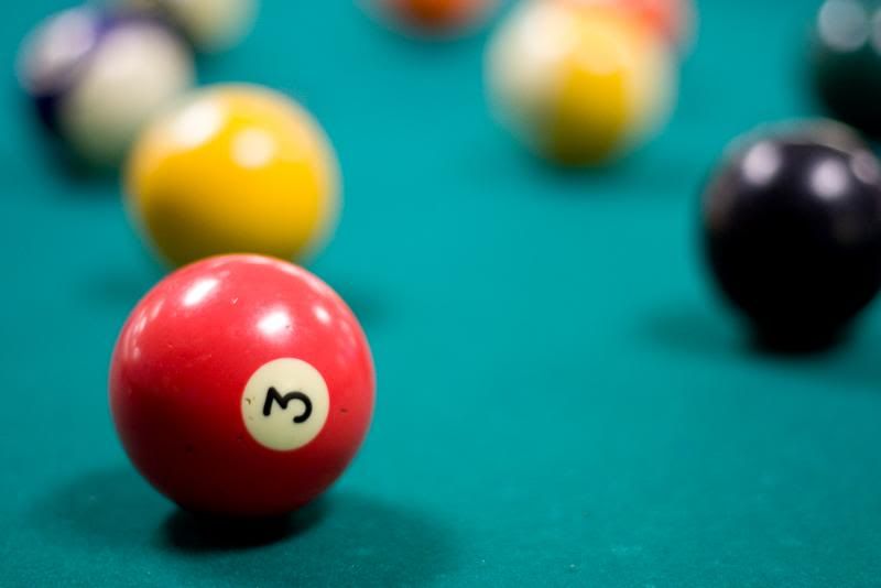 IMAGE: http://i358.photobucket.com/albums/oo26/georgeike/20101122-IMG_0612.jpg