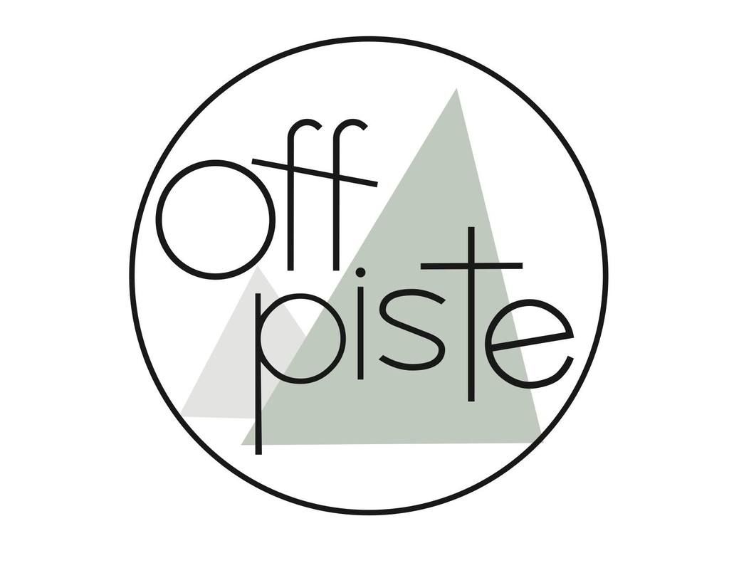 Off Piste logo.jpg