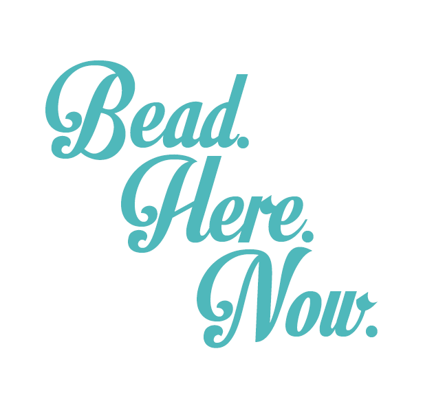 Bead Here Now logo.jpg