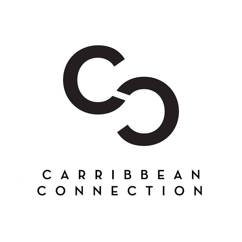 Carribbean Connection logo.jpg