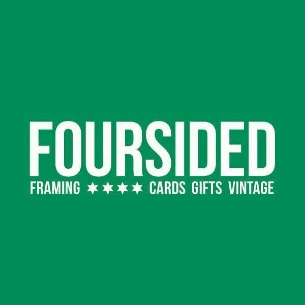 Foursided logo.jpg