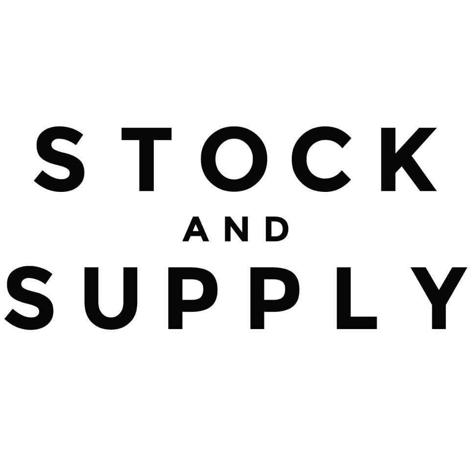 Stock and Supply logo.jpg