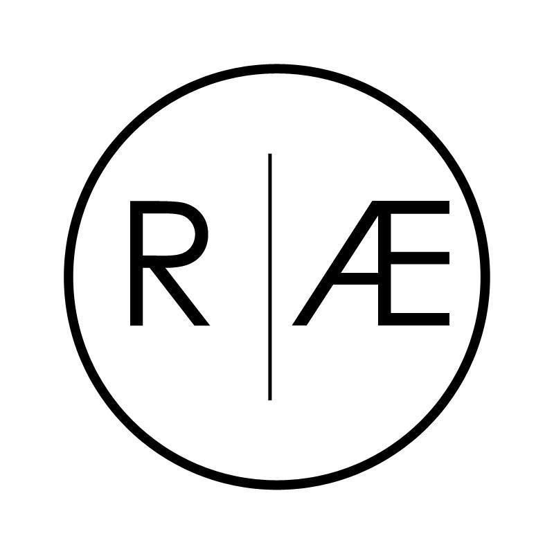 Retro Aestetica logo.jpg