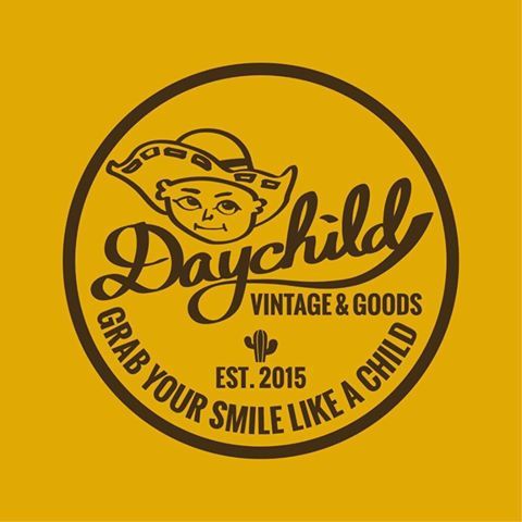 Daychild Vintage & Goods logo.jpg