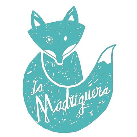 La Madriguera Shop logo.jpg