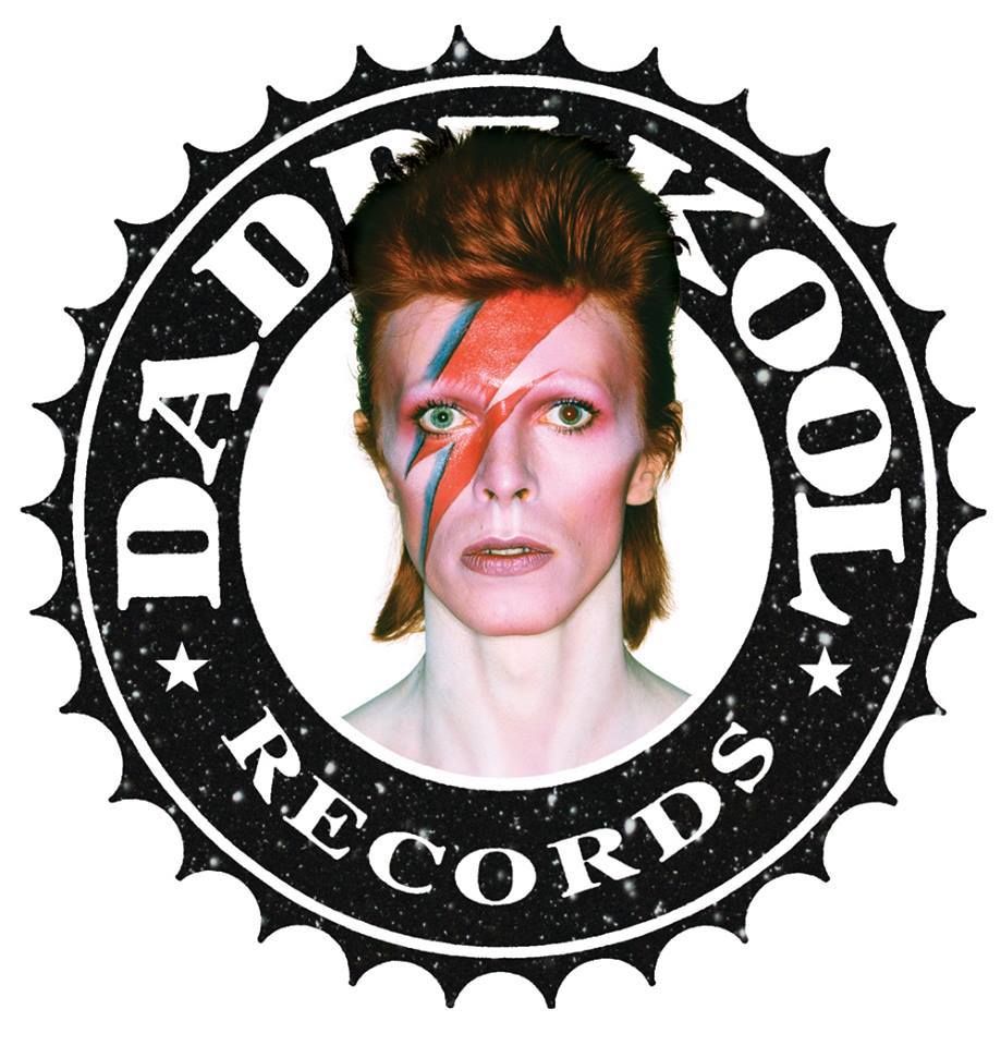 Daddy Kool Records logo.jpg
