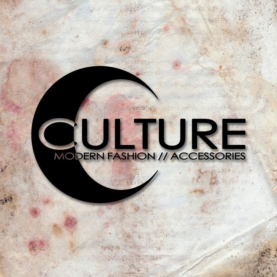 Culture logo.jpg