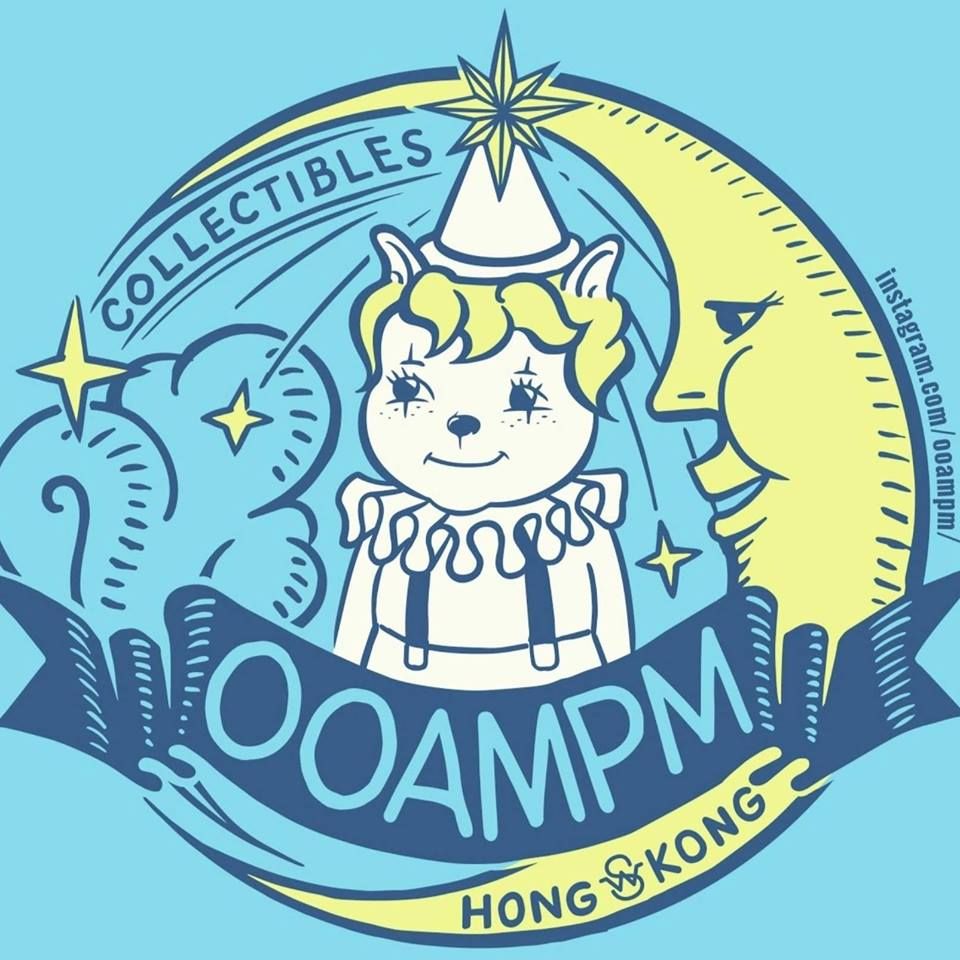 OOampm Vintage Toys & Collectibles logo.jpg