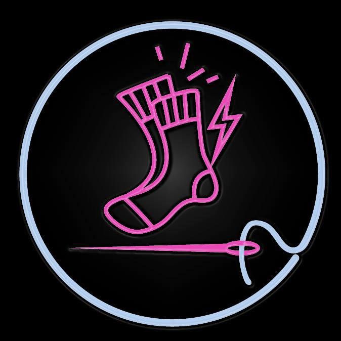 DanpaSocks logo.jpg