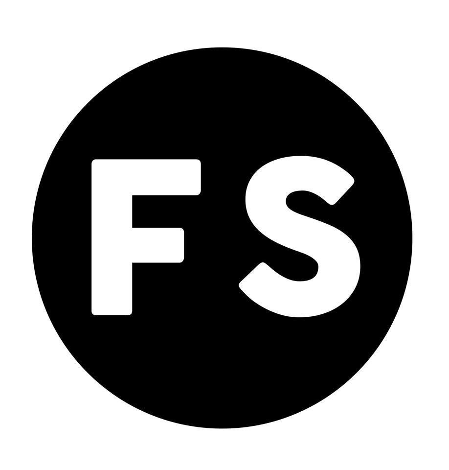 Family Store logo.jpg
