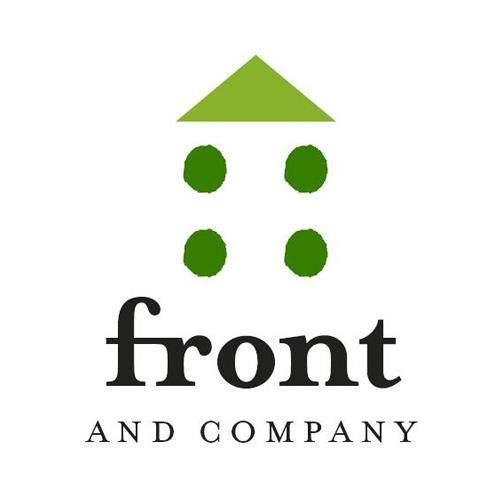 Front & Company logo.jpg