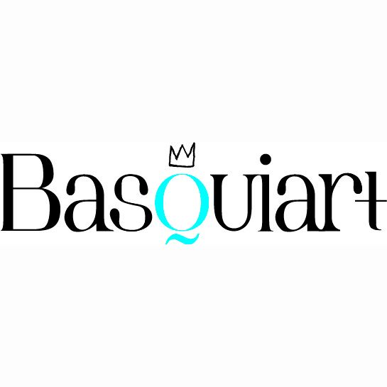 Basquiart logo.jpg