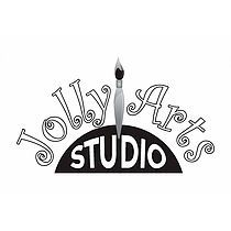 Jolly Arts Studio logo.jpg