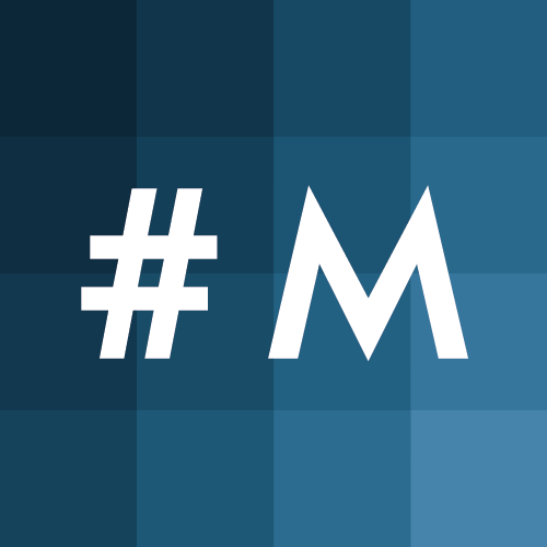 Metaware logo.jpg