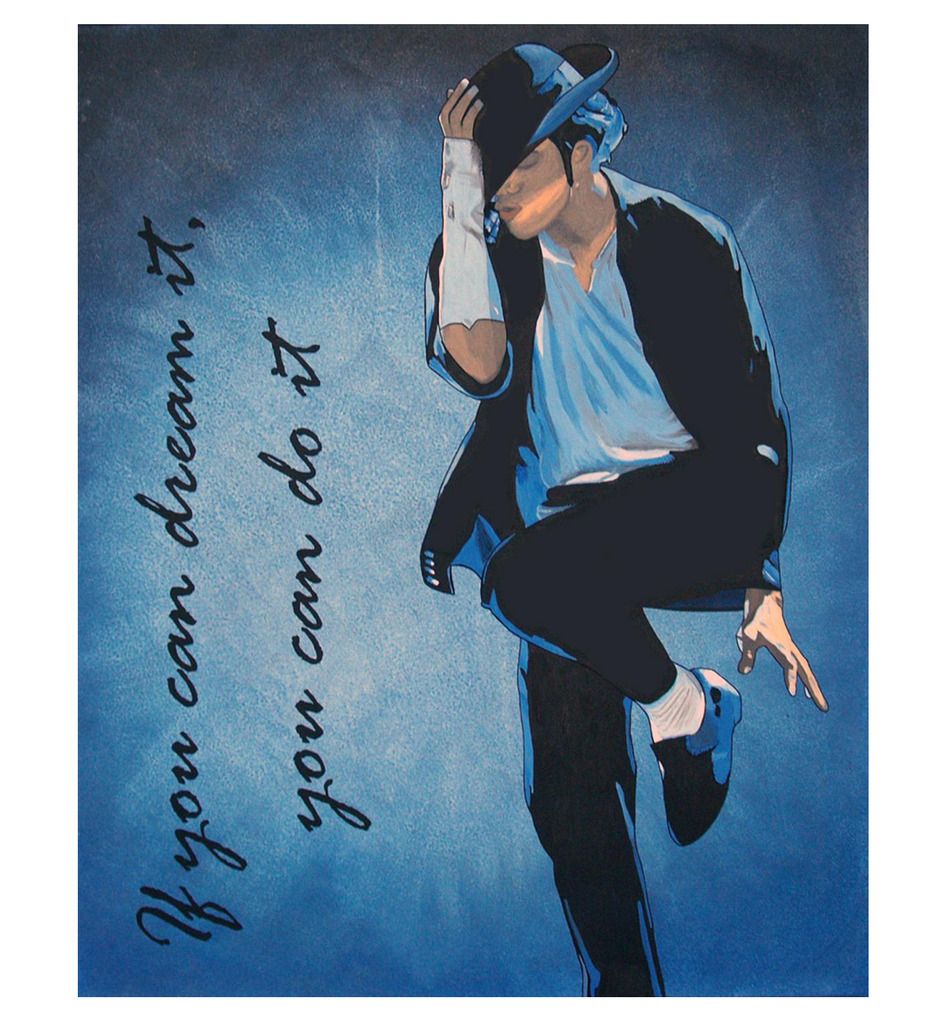 Michael Jackson by la barbuda.jpg