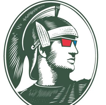 Pijus Magnifikus logo.jpg