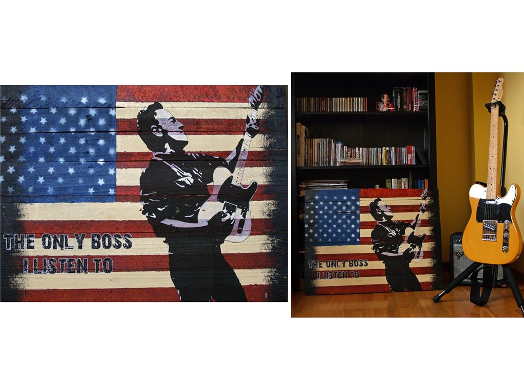 Springsteen painting by la barbuda.jpg