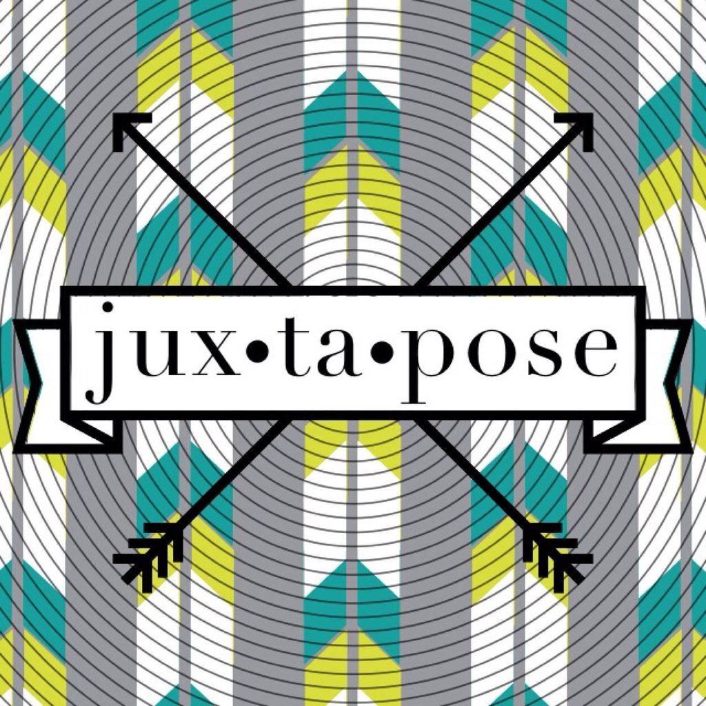 Juxtapose Cards & Gifts logo.jpg