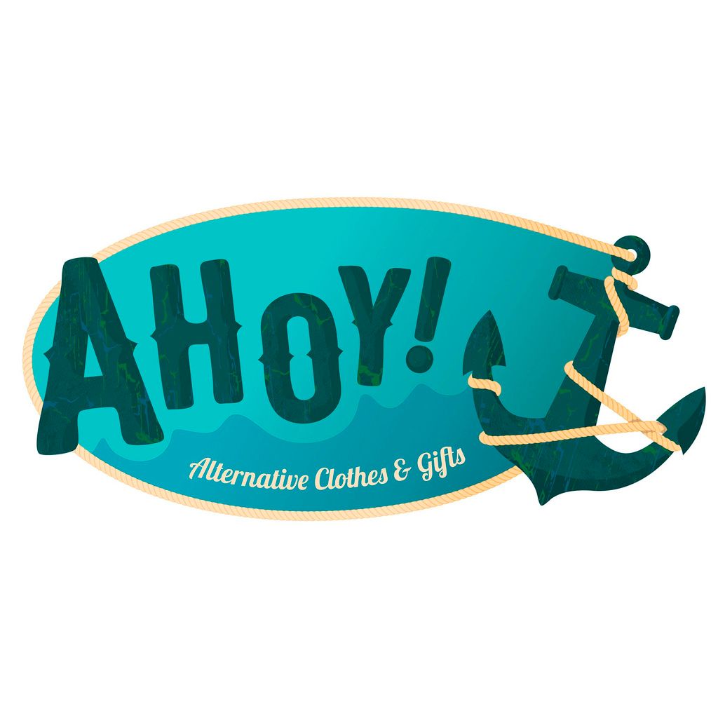 Ahoy! logo.jpg