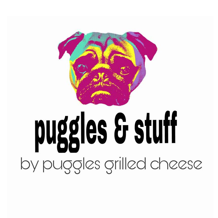 Puggles & Stuff logo.jpg