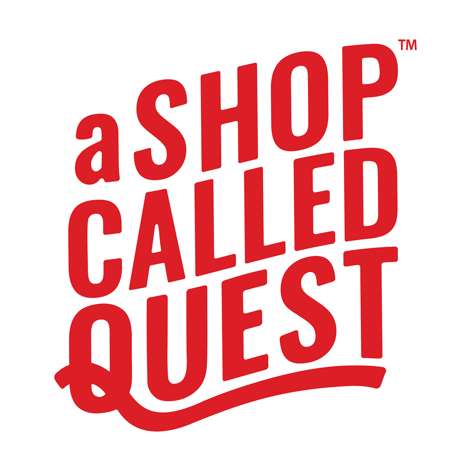 A Shop Called Quest logo.jpg