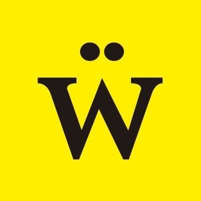 Basquiart logo.jpg