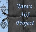 Tara's 365 Project