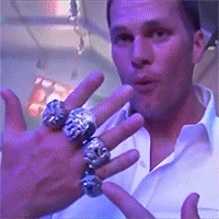 330E17D0-D4A2-4E42-B895-90AC2FC0CDF7_zpsox5bsrod.gif