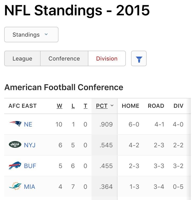 AB4DE7BA-A576-4876-B15A-3DEDFFAEF004.png_zpszloy5v77.jpeg