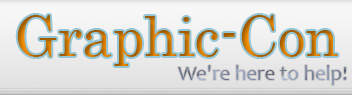 Graphic-Con