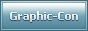 Graphic-Con