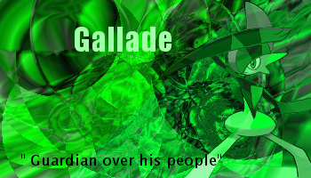 gallade.png