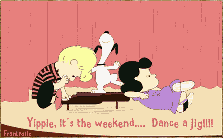 Χορέψτε...