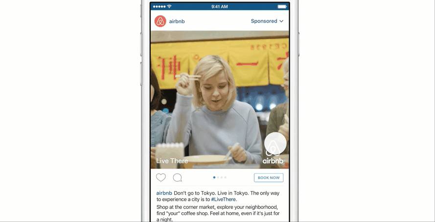  photo Instagram-Video-Ads-Carousel-L_zpsmf25xoly.gif