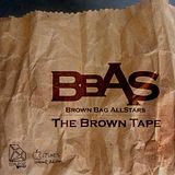 BBAS - The Brown Tape