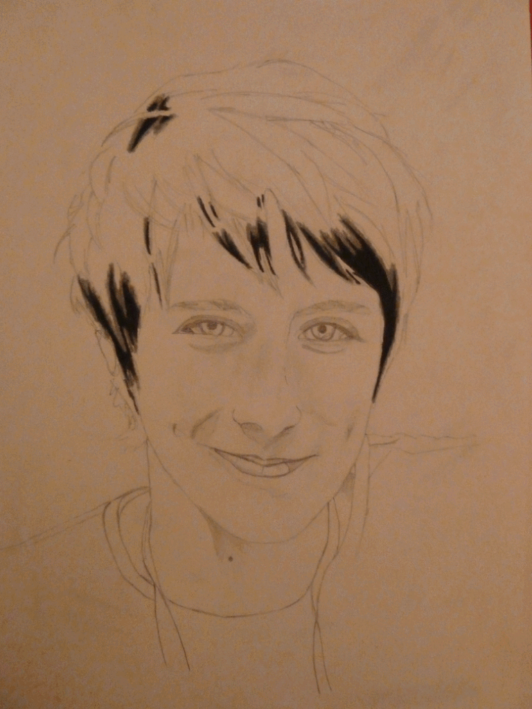 Dan Howell (danisnotonfire) photo output_4QKKrs_zpsr5fwqhom.gif