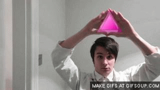  photo the-power-of-triangles-o_zps3oybtici.gif