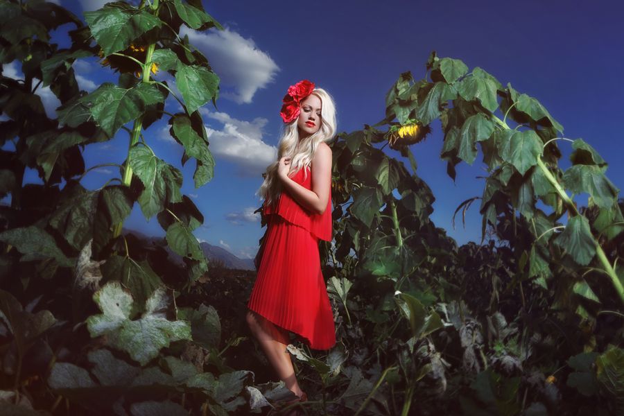 utah fashion photographer photo utahfashionphotographer_08_zpsabd74f8f.jpg