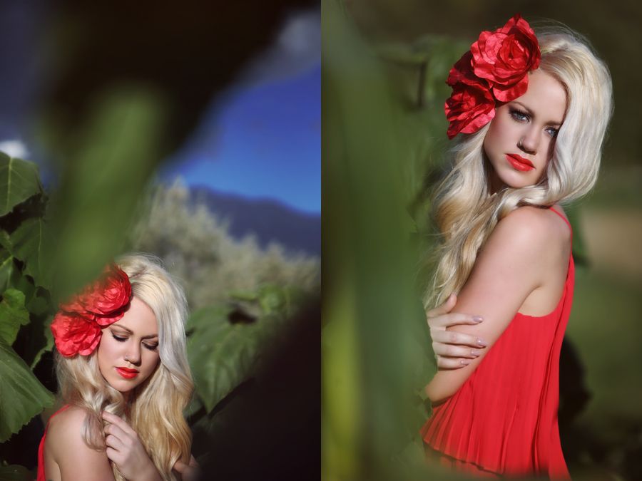 utah fashion photographer photo utahfashionphotographer_10_zps8b5b57b2.jpg
