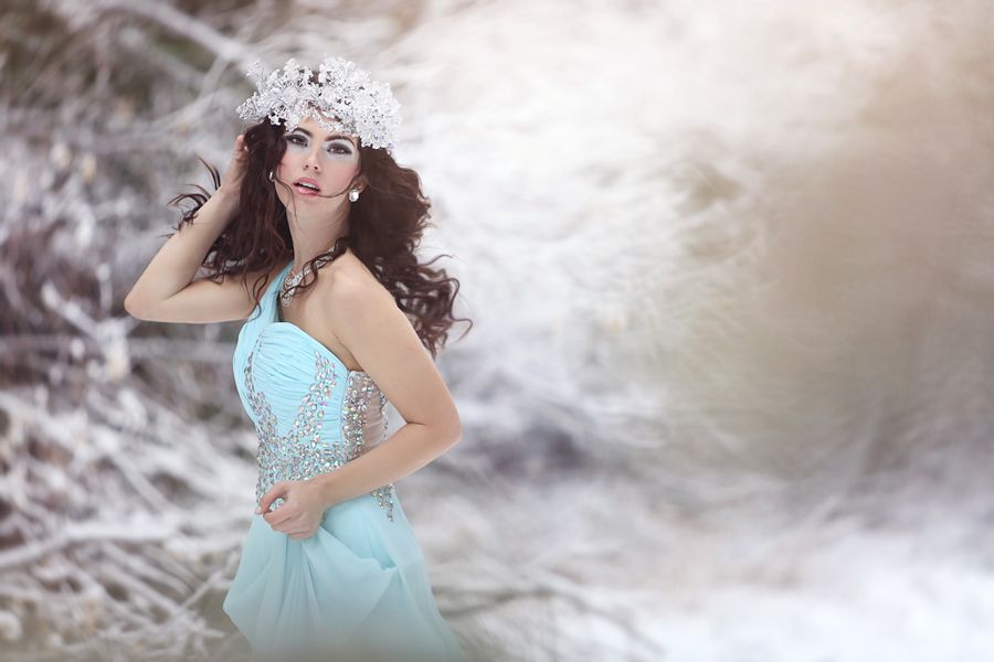 ice princess utah fashion photographer photo utahfashionphotographer01_zps463c19c8.jpg