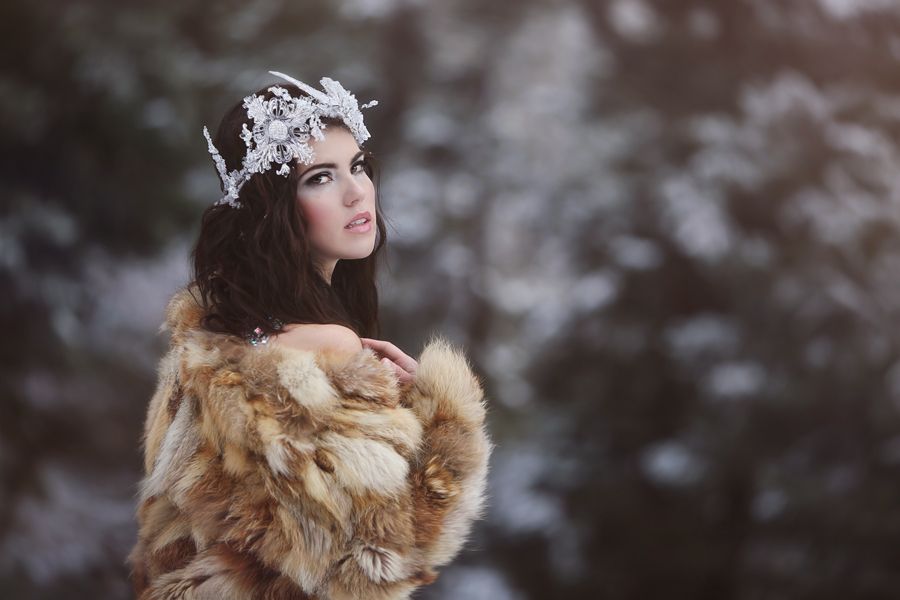 snow princess utah fashion photographer photo utahfashionphotographer03_zps1e7b382b.jpg
