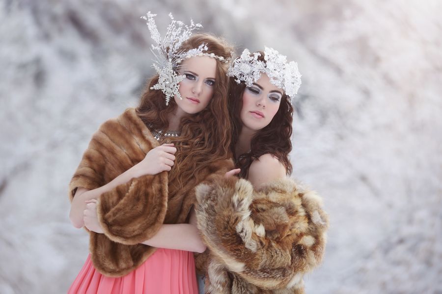 ice princess utah fashion photographer photo utahfashionphotographer05_zps18e7765b.jpg