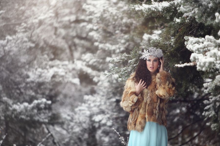 snow princess utah fashion photographer photo utahfashionphotographer06_zps2f7d8abf.jpg