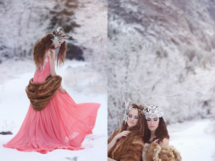 snow princess utah fashion photographer photo utahfashionphotographer07_zps99932932.jpg